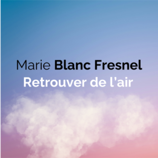 marieblancfresnel.fr