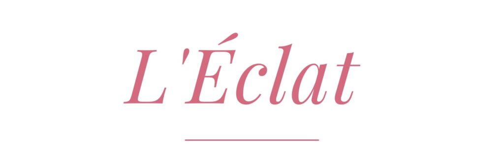 Parcours de coaching collectif l'Éclat pour retrouver de la vitalité à Ploemeur ou en visio.