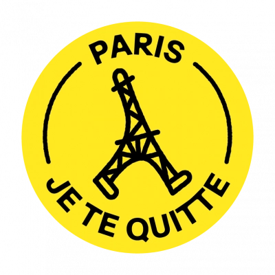 changement de vie